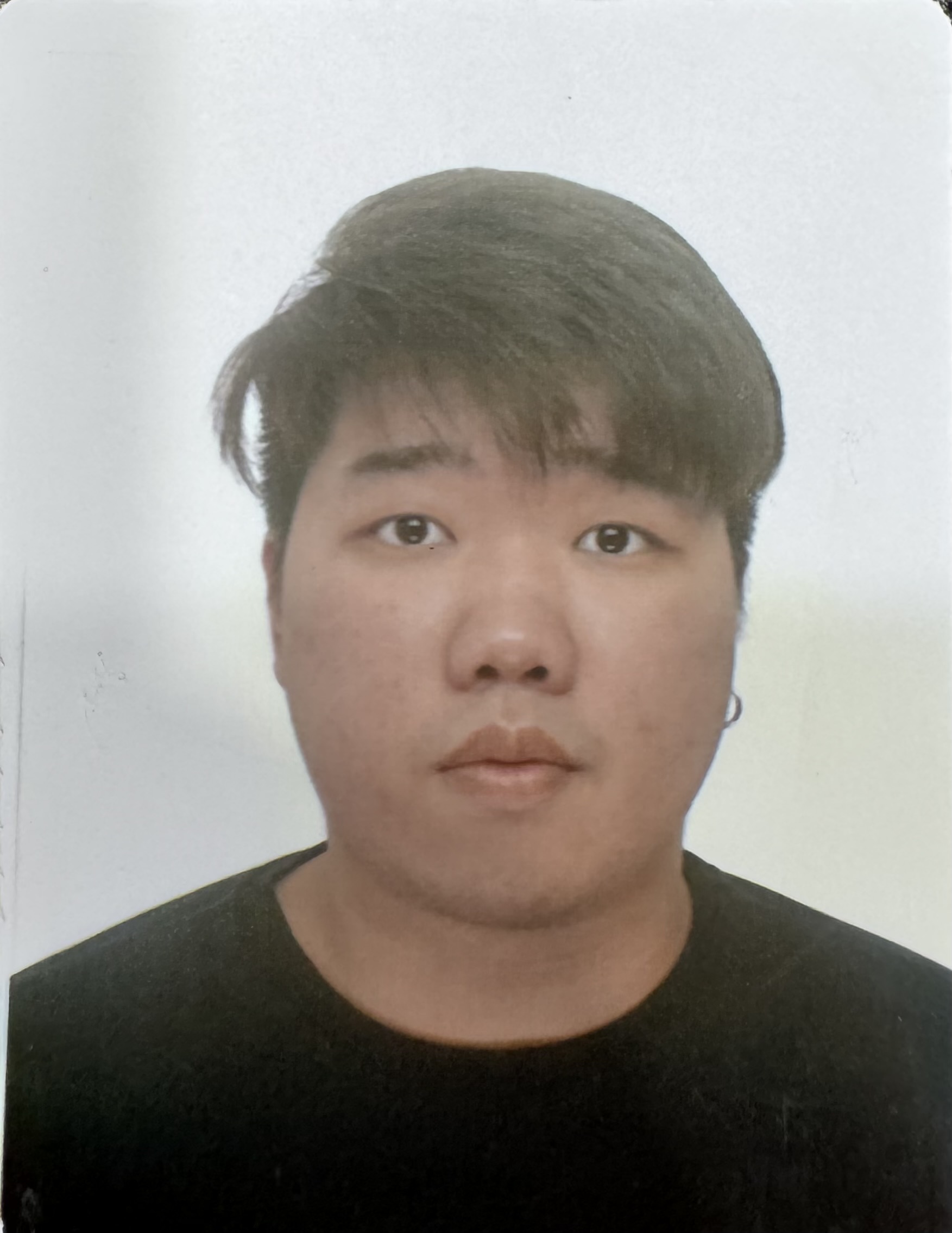 De Hao Liew
