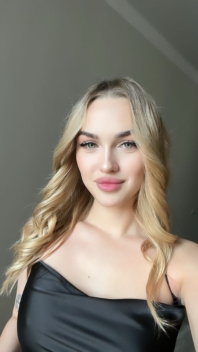 Anastasia Schütz