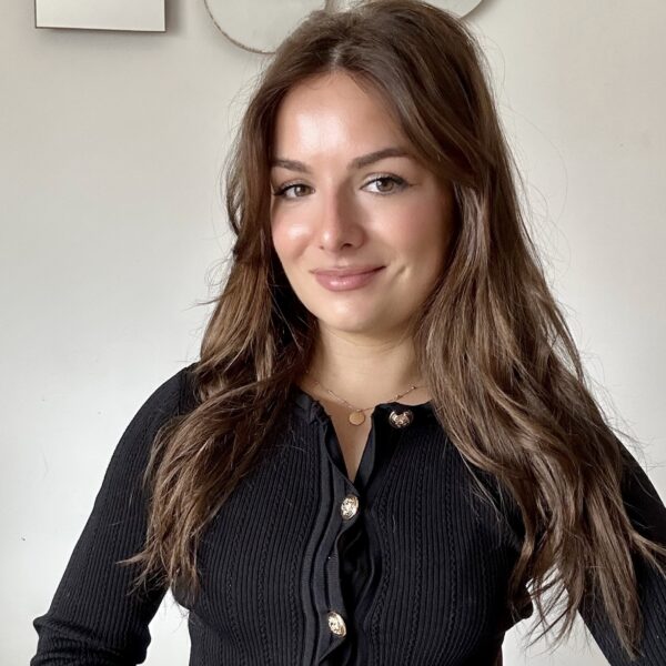 Léa SIMONNET