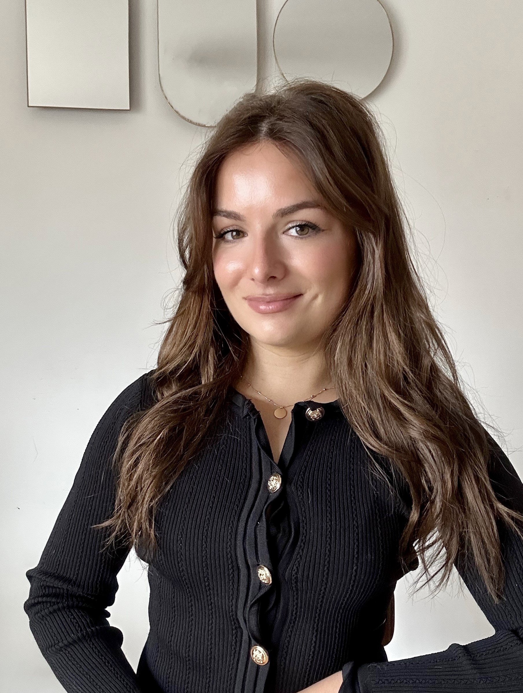Léa SIMONNET