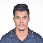 Mustapha  Ait milho - Agadir, Maroc