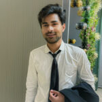 mohammad samad - Kota, India
