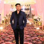 shubham pant - Ludhiana, India