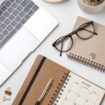 Online Assistant with German and English language skills - Remote