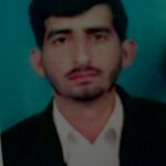 asghar ali - Islamabad, Pakistan