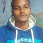 Pinkesh  Kumar  - Patna, India