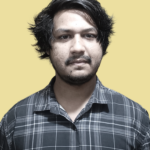Asiful Haque Mridul - Dhaka, Bangladesh