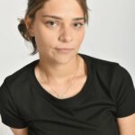 Engy Kamel - Dubai, United Arab Emirates