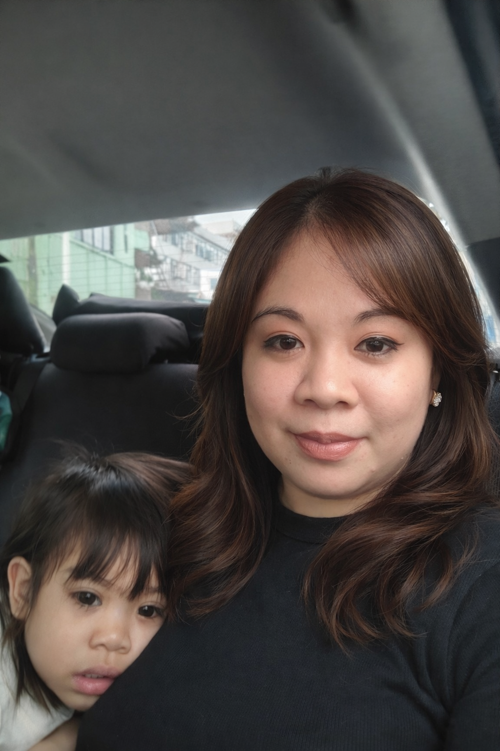Joanne Pacubas