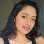 purvasha Sukhadiya - Ahmedabad, India