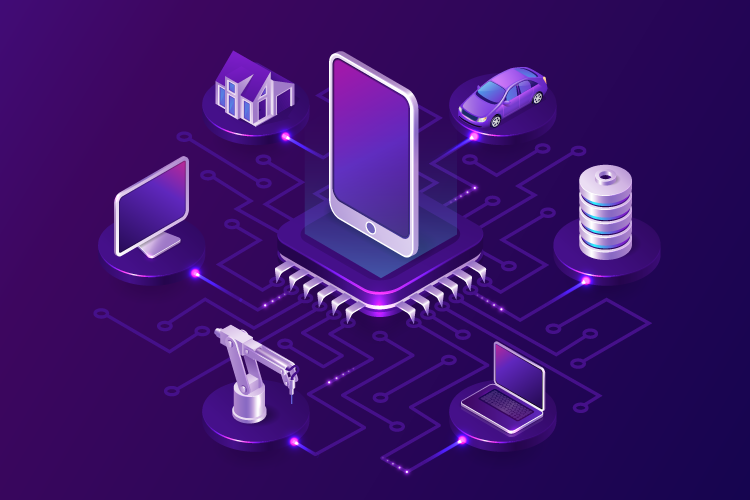 إنشاء تطبيقات الجوال خلال 30 يوما - portfolio - 2