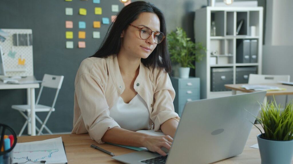 Is There a Free Alternative to Fiverr in 2026? Complete Zero-Commission Guide