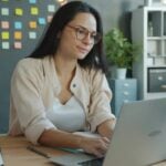 Is There A Free Alternative To Fiverr
