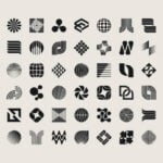 i will create you a proffesionall logo within a day