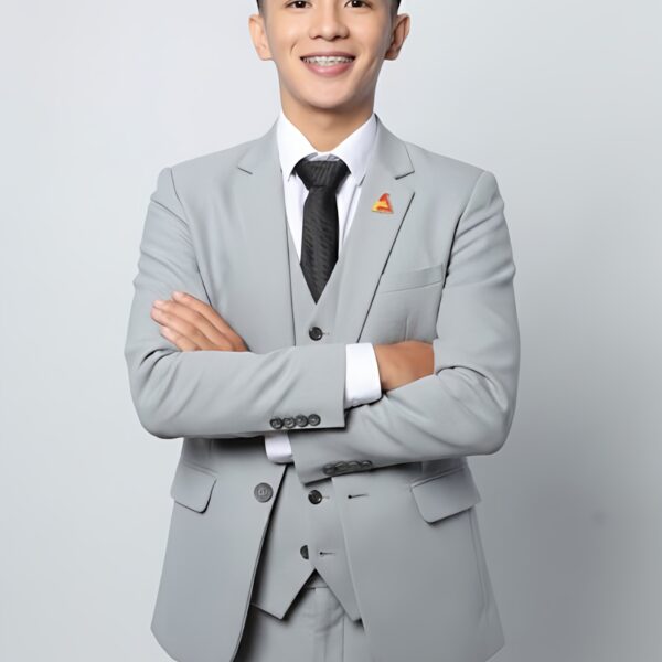 Jaime Jr de Lara