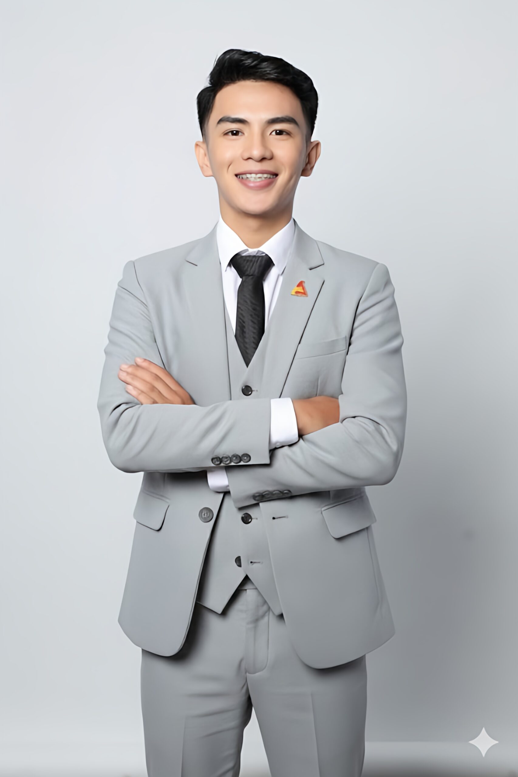 Jaime Jr de Lara