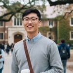 Jeffrey Kim - Los Angeles, United States