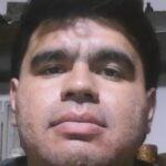 Hector Maciel - Querétaro, Mexique