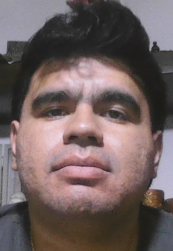 Hector Maciel