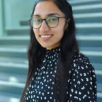 Jogdeep Kaur - ساري, كندا