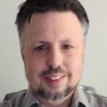 Jonathan Wells - Dallas, United States