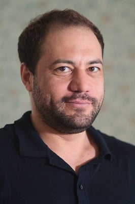 Julien Beyard