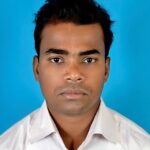 Kamrul Bhuiyan - Dhaka, Bangladesh