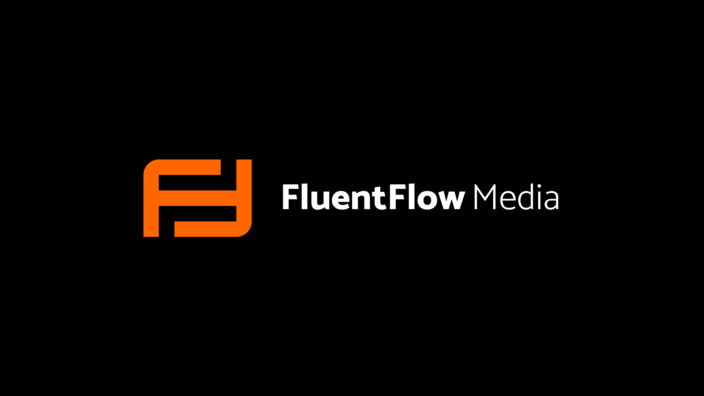 FluentFlow Media GbR - cover