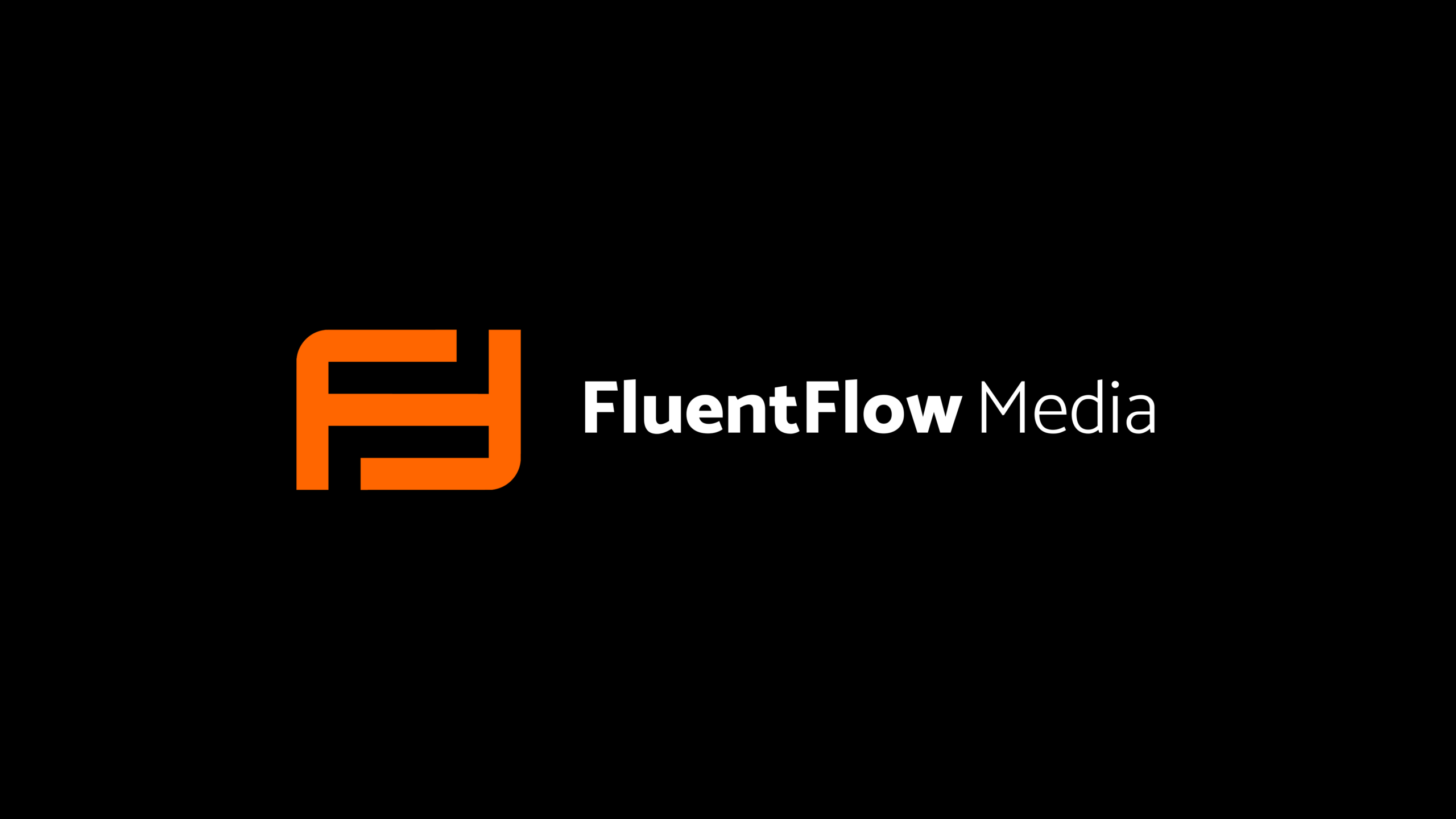 FluentFlow Media GbR - cover
