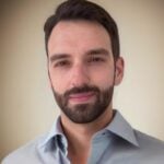 Kyle Garnick - Boston, États-Unis