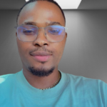 Emmanuel Williams - Lagos, Nigeria