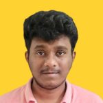 Kiran Kumar Bairi - Hyderabad, Inde