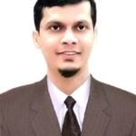 Md Nurur Rahman Kiron - Dhaka, Bangladesh