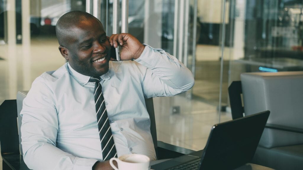 Law Firm Freelance Hiring: Paralegals, Researchers & Contract Attorneys (Fee Comparison)
