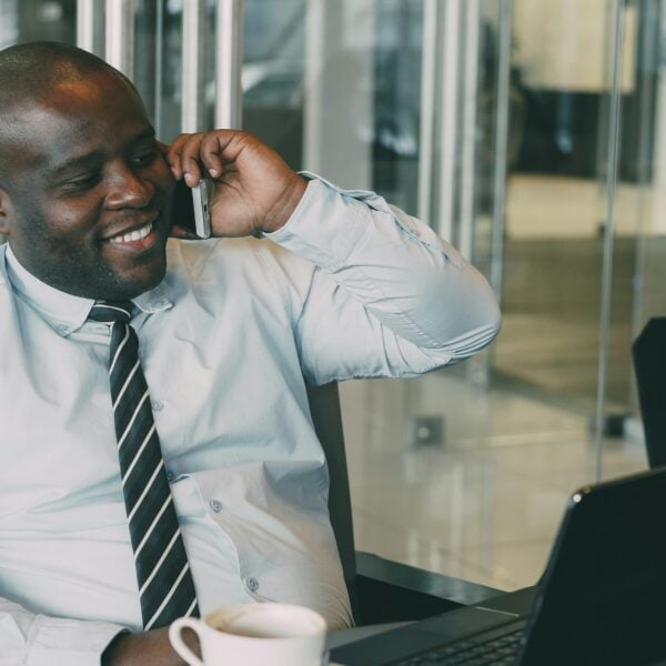Law Firm Freelance Hiring: Paralegals, Researchers & Contract Attorneys (Fee Comparison) Law Firm Freelance Hiring: Paralegals, Researchers & Contract Attorneys (Fee Comparison)