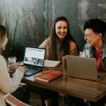 Legal Freelancing Contract Attorneys, Paralegals & Document Review Services