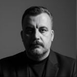 Levent Benli - آيدين, تركيا