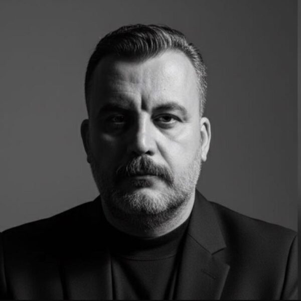 Levent Benli