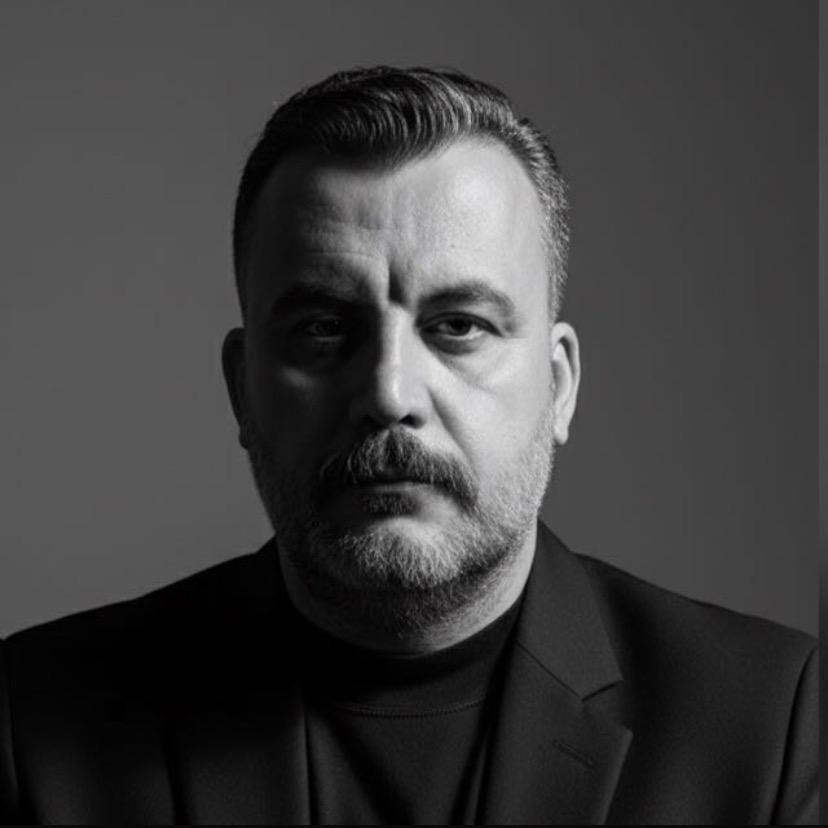 Levent Benli