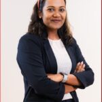 Artee Dhayan - Goodlands, Mauritius