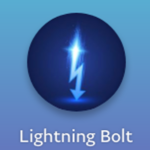 Lightbolt LLC - Detroit, United States