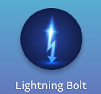 Lightbolt LLC