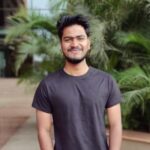 prafful patil - Pune, India