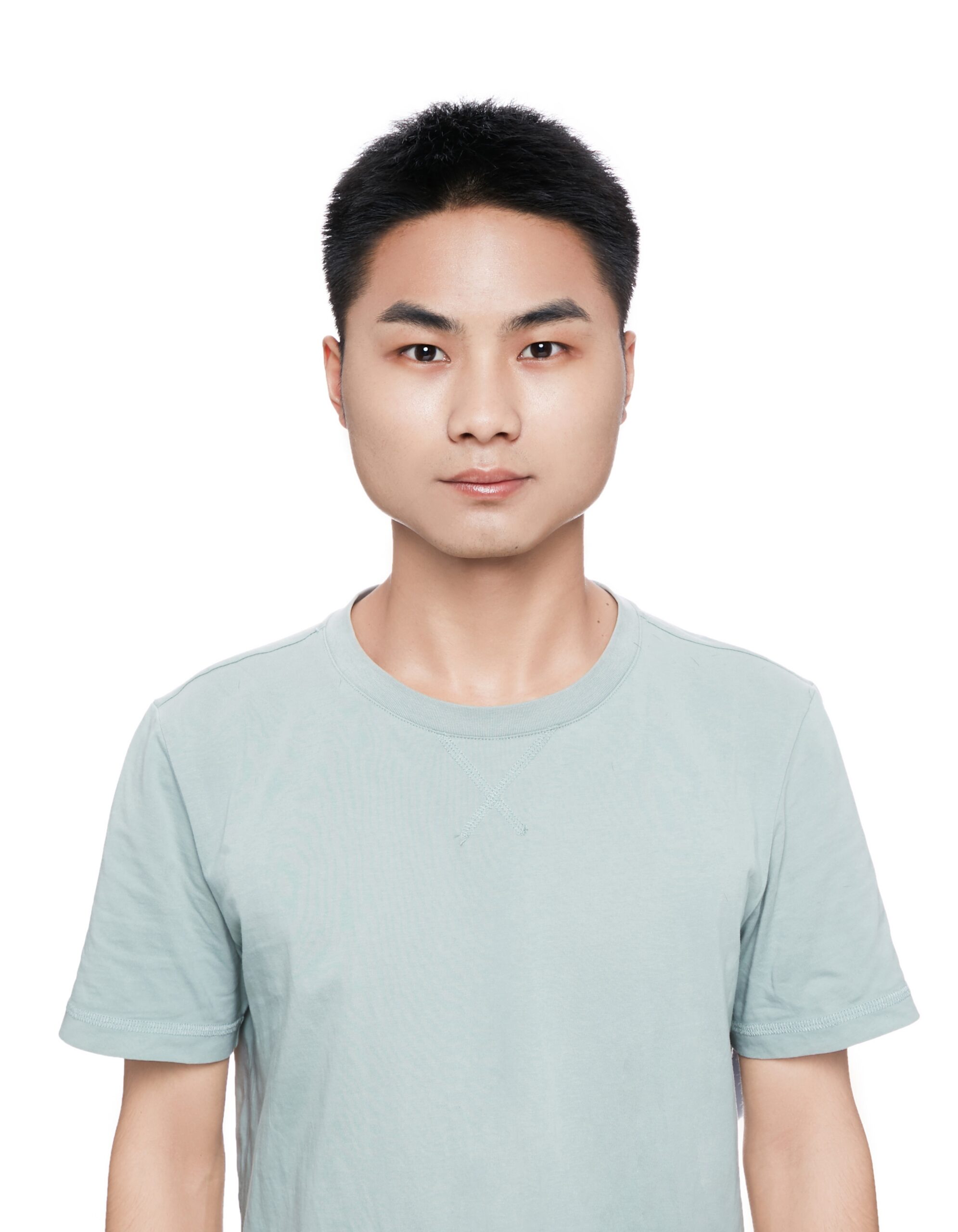 Yazhen Li