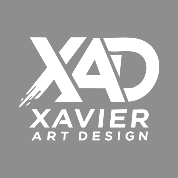 XAVIER TAN
