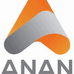 Anan Enterprises - Delhi, India