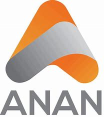 Anan Enterprises