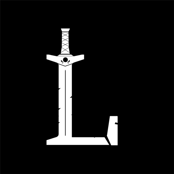 Loran Sengul