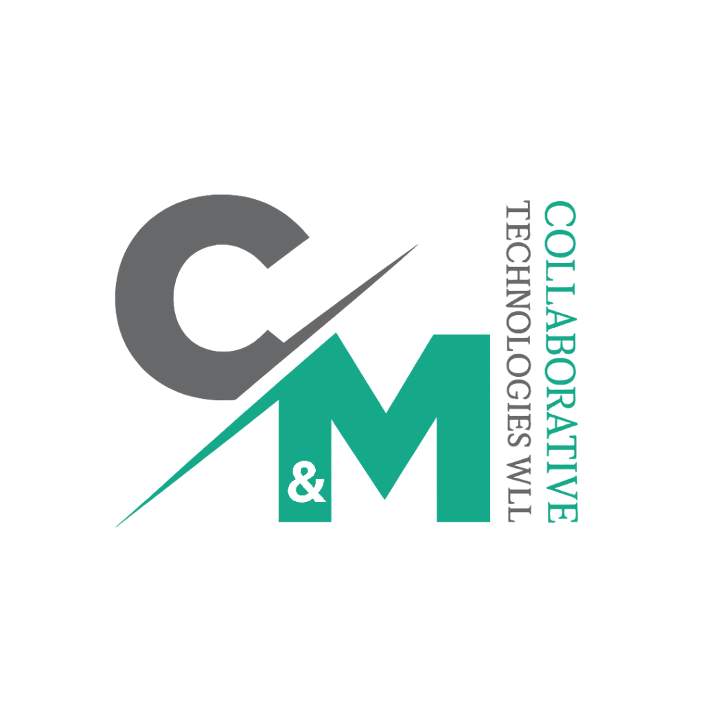 I will build a modern and responsive website for your business - portfolio - 0