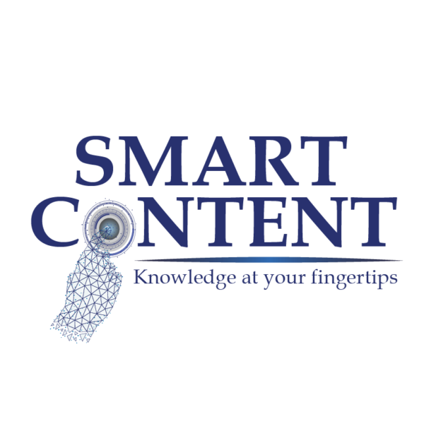 Smart Content